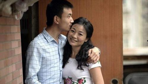 老公的俩大伯,揭秘老公家族的非凡故事