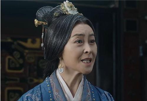 日本老皇妃,宫廷岁月与时代变迁