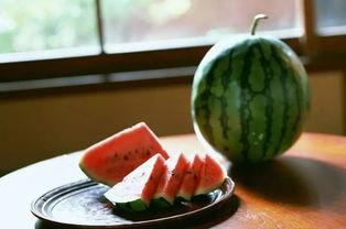 西瓜食堂爆料视频大全最新,揭秘校园美食背后的故事