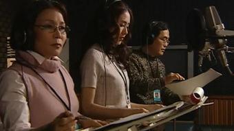 乞丐变王子在线观看,逆袭人生的奇幻之旅