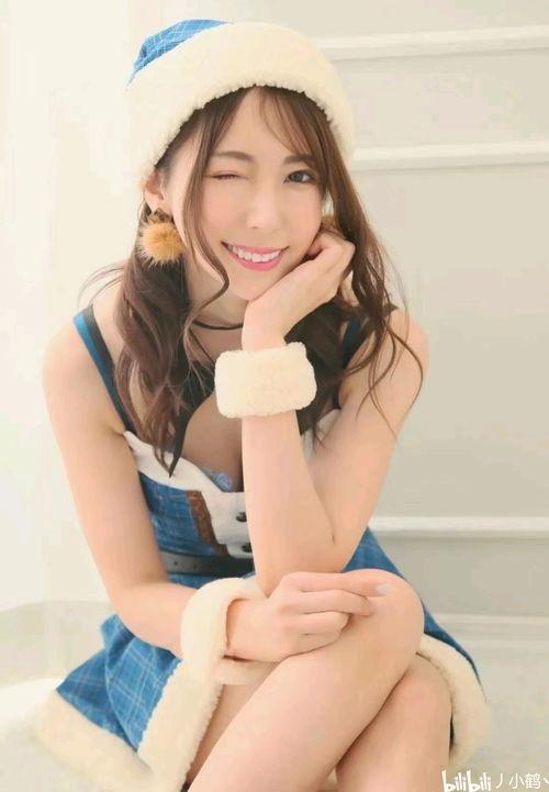 桃木乃香奈无码,揭秘无码女神的神秘魅力