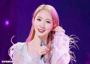 中国明星的励志故事,中国明星逆境崛起的励志传奇