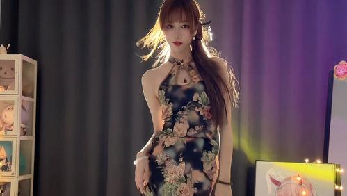 旗袍电视频免费观看,免费观影，穿越时光的美丽传奇