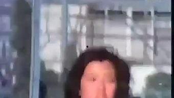 血疑在线观看,揭秘家族复仇的惊心动魄故事