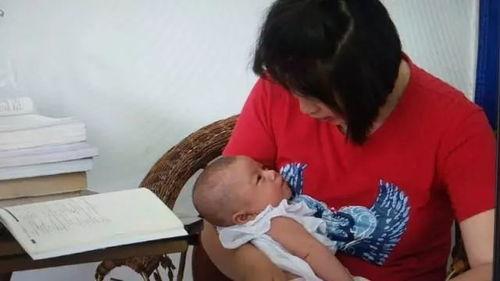 王蓉蓉老公,揭秘明星背后的神秘力量