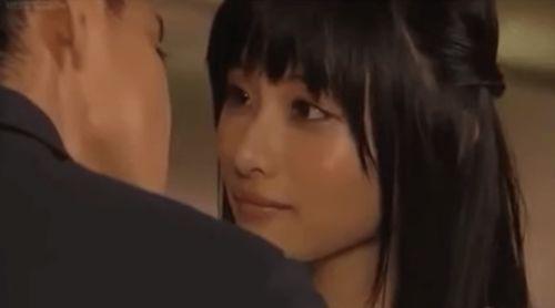 日本接吻实验,爱情与生理反应的奇妙交织