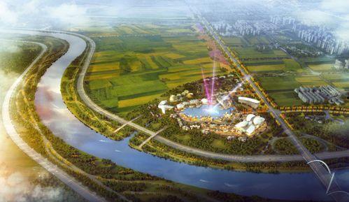 太原华侨城爆料案件最新,揭秘背后惊人真相