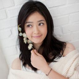 女明星 1981,星光熠熠的青春岁月