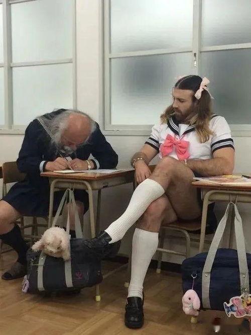 女子校生免费视频,女子校生专属视频盛宴