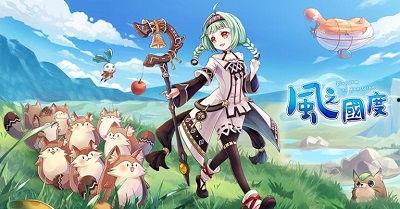 风之国在线观看,在线追风之旅，探索神秘世界的奇幻篇章