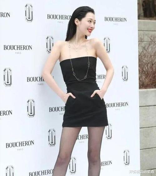 最美丝袜明星,揭秘最美丝袜明星的时尚传奇