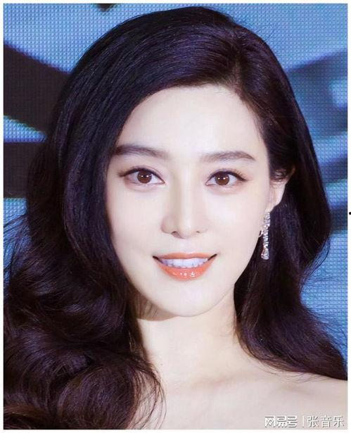 爆料娱乐圈整容内幕,明星整容背后的惊人内幕