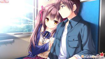 片田舎に嫁无码 下载