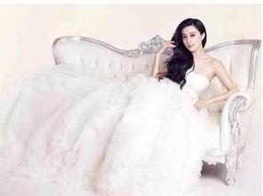 就有圈内人爆料范冰冰,娱乐圈风云再起