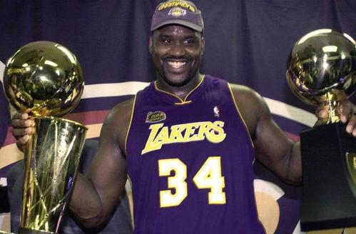 奥尼尔 视频,揭秘篮球巨星的训练与生活