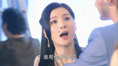 美女钩引老公,美女如何巧妙吸引老公