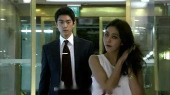 上流社会 韩剧在线播放,揭秘韩国顶级阶层的生活画卷