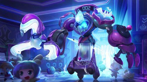 王者荣耀教练爆料视频,独家爆料视频深度解析