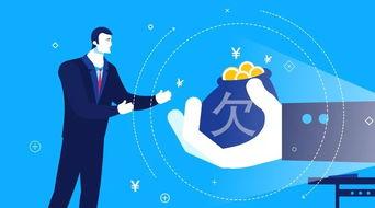 如何爆料欠薪视频教程,轻松制作震撼视频揭露不公