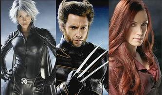 x特战警免费在线观看,免费在线观影之旅