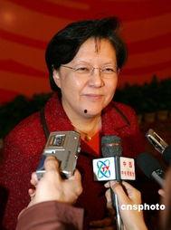 范徐丽泰老公,揭秘政坛风云人物背后的神秘身影