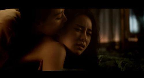 奸臣电影在线观看优酷,优酷独家呈现权谋巅峰对决