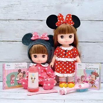 日本孩的玩具,创意与传统的完美融合