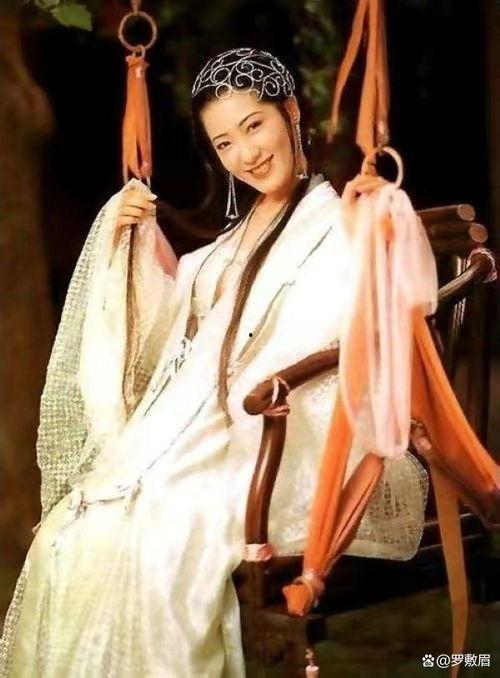 新金瓶挴电影免费观看