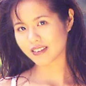 塜田诗织在线播放,揭秘日本女星的魅力瞬间